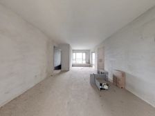 江侨路 改善必看 方直·珑湖湾 4室2厅 0仔上车