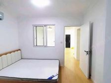 银兆公寓 精装修改价270 ,诚心出售,看房随时