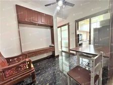 新上地铁口电梯小双南 业主委托 紧临龙盛附加车位税费各付