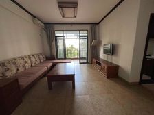 中华坊两房45万满五 看园林景观 配套齐全