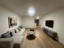 银都路地铁口100m(嘉闵线双轨),万科物业,电梯精装好房