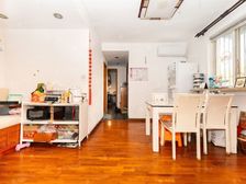 中间楼层, ,配套成熟,双包性价比,需要您的发现。