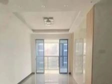 时代风华 全新装修 送车位 周边配套成熟 急售可谈价送物业