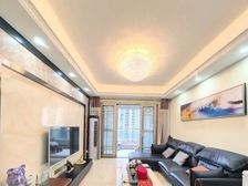 婚前一套房,婚后不慌张 宝安地跌口旁 月供4千 价格可商谈