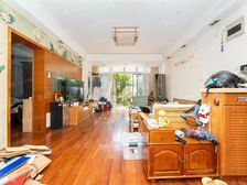 颛桥 产权清晰 满五 低密宜居 精装修 大两房 有电梯