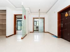 新上,众众德尚世嘉,电梯两房,户型好,看房方便,接受置换。