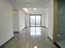 珠海山姆百货旁-精装三房-送家电家私-几万首付领包入住