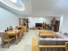 御泉名都 装修两房满五 商业配套成熟 次新小区 带电梯