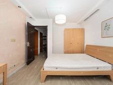 商业配套齐全 高楼层采光充足 正规商品房 临地铁 满五