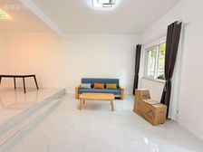 樱园北区圈内位置新出北进门 北区中心绿化带位置 到价业主收钱