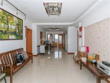 紫翠苑电梯大三房,精装修,南北通透,过目难忘