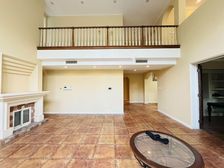 君临颐和花园 近地铁庄园独栋 户型正气自带大花园 价格可大谈