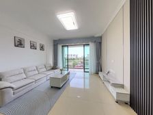 骏景雅苑 2室2厅 家私家电全送 交通便利