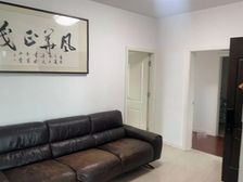 君临颐和花园(别墅)|银都路3535弄4室2厅2卫179.5