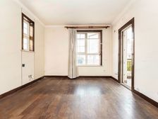 君临天下中心位置联排边套 随时看房