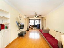 颛桥地铁3房 飞机户型 带电梯 满五 精装好房