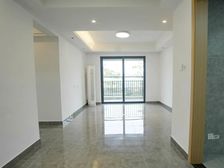 珠海山姆百货旁-精装三房-送家电家私-几万首付领包入住