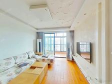 店长,绿化50 环境好,近万嘉和山姆,配套齐.