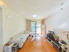 带超大露台,南北通透,看房方便,业主诚意出售