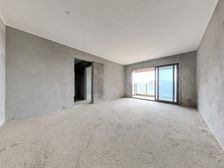 佳境康城臻悦园 4室2厅 近珠海 业主急售