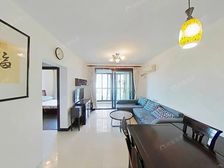 钥匙房,位置好,看房方便,诚意卖