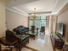 银都名墅三期,邻水别墅,位置好不靠路,价格有空间