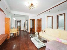 颛桥 临地铁 有电梯 环境好 商品住宅 朝南 出行方便