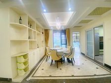 虎门丰泰悦榕东岸175平大五房看小区花园售350