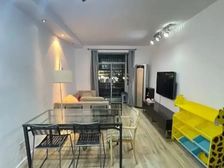 新上好房!两南一北,95年一梯两户,晨听鸟语闻花香,中间楼层