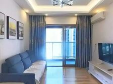 深业东岭2室355万元难得的好户型急售