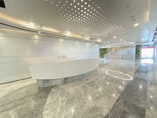 不收钟间沸(龙光世纪500至2600平)华润九洲华丰金投航洋