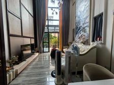 虎门碧桂园(别墅) 4室2厅4卫 精装修 800万元