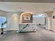 美容养生 200平 电梯口 上下水 龙光世纪 东盟商务区下载