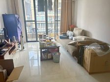 虎门碧桂园花园中间三房出售