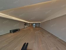 带地暖,精装好房,近地铁,三房朝南,开间大,采光好,诚意卖