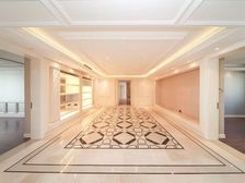 徐汇滨江,一手保留房, 2000个出售,空间大,屠龙刀出价,