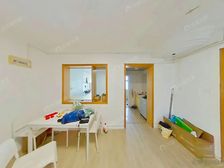 捡漏价,报价可谈空间大,双轨交600米,白玉兰小区。急!!!