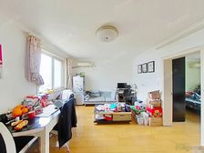 新挂牌,双南户型,福外未用,不靠马路,业主诚意出售,看房预约