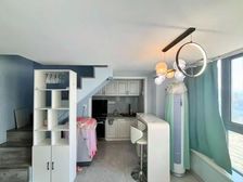 急售房源 业主包税 地段好 稳定 送家电 外籍可购买