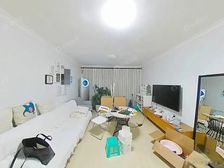 07年的商品房,带电梯,价可谈,带固定车位,小区位置安静