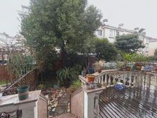 圣陶沙花园三期 业主出国 急售精装联排别墅