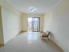 中惠悦峰花园 满二 高楼层视野好 电梯房 产权清晰 装修好