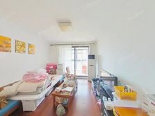 看中价好谈,南北通位置好!边套全明必售好房!期望1个月内卖