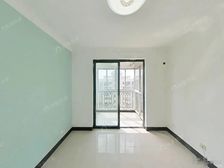 简约生活 从这里开始 明亮通透 让阳光洒满每个角落