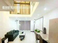 昌岗中路教师宿舍,核心位置,现租6500,诚意出售 !!