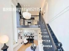 番禺汉溪长隆商圈!外籍不限港澳台!月租6K!居住必选