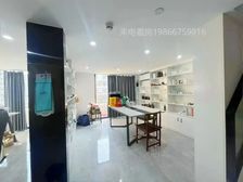 汉溪长隆商圈 宜居易租 周边配套成熟 近地铁 不限港澳台户籍