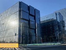 首程时代中心独栋办公楼1247平米至38910平米出租出售