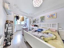 边套全明,真实出售,南北两房首付2成还能谈20萬