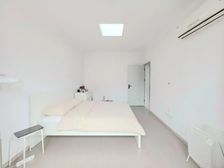 上新 新地标 总监 出门2和15号双轨 带电梯送豪华装修